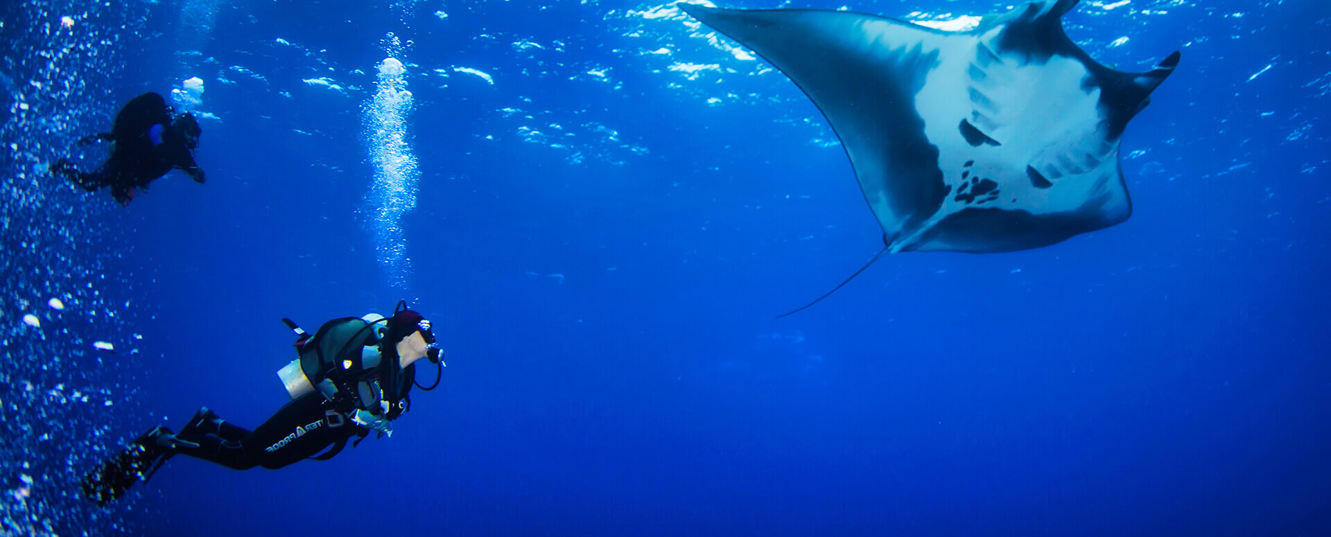 Spiritual Tour Packages